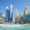 Особенности отдыха в Дубае