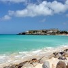 Карибы — уголок рая на Земле